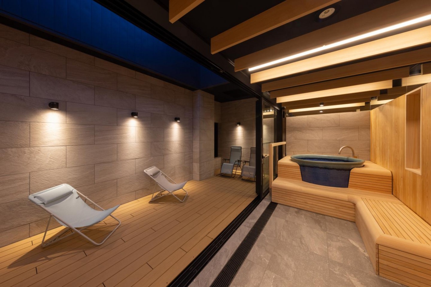 小林クリエイト株式会社 第10工場