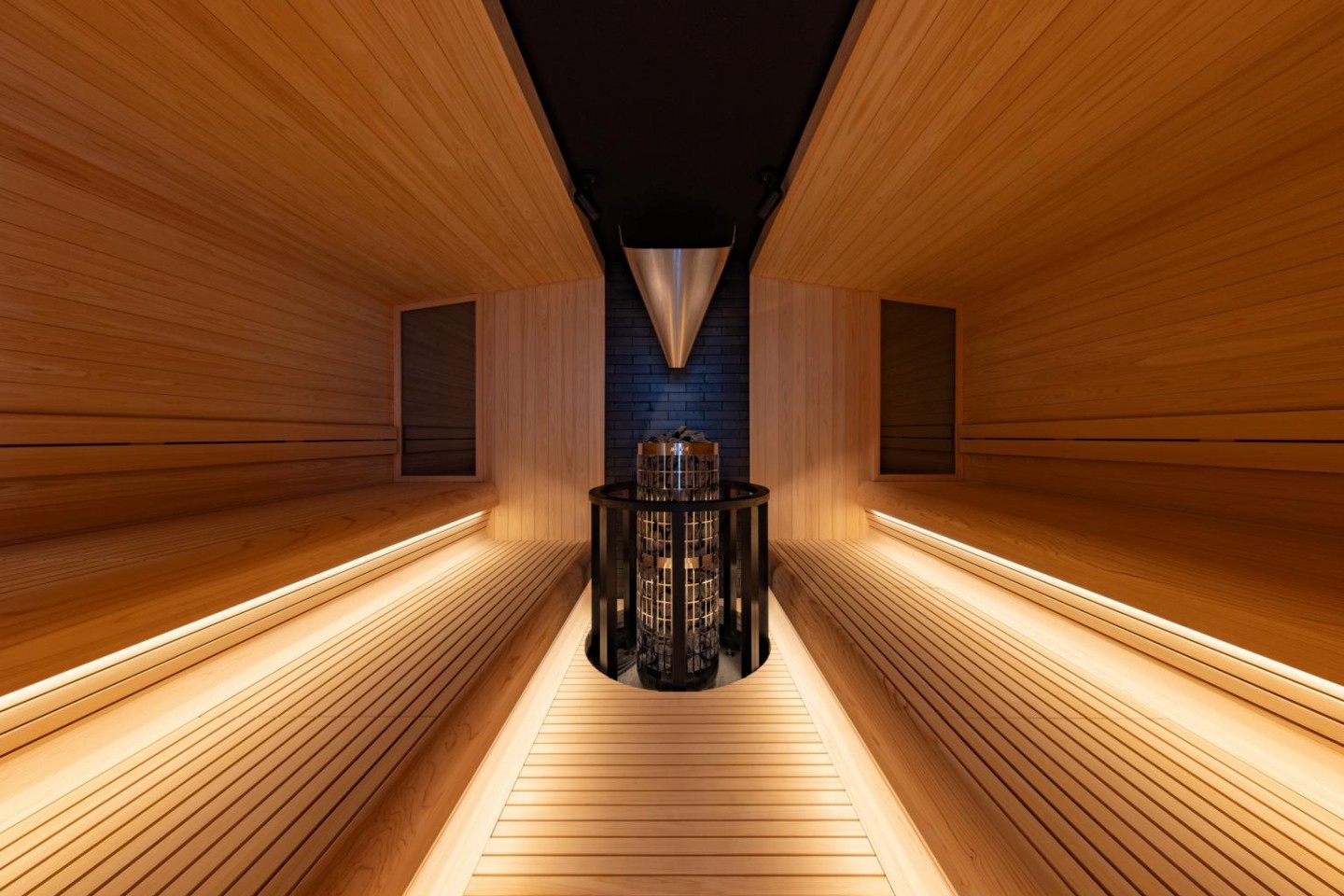 小林クリエイト株式会社 第10工場