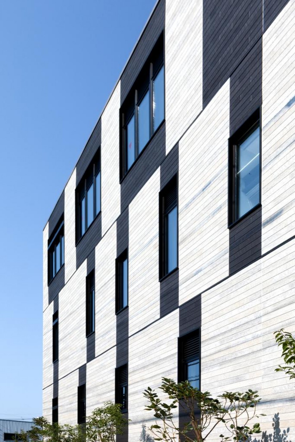 株式会社NITTOH 東京西事業所