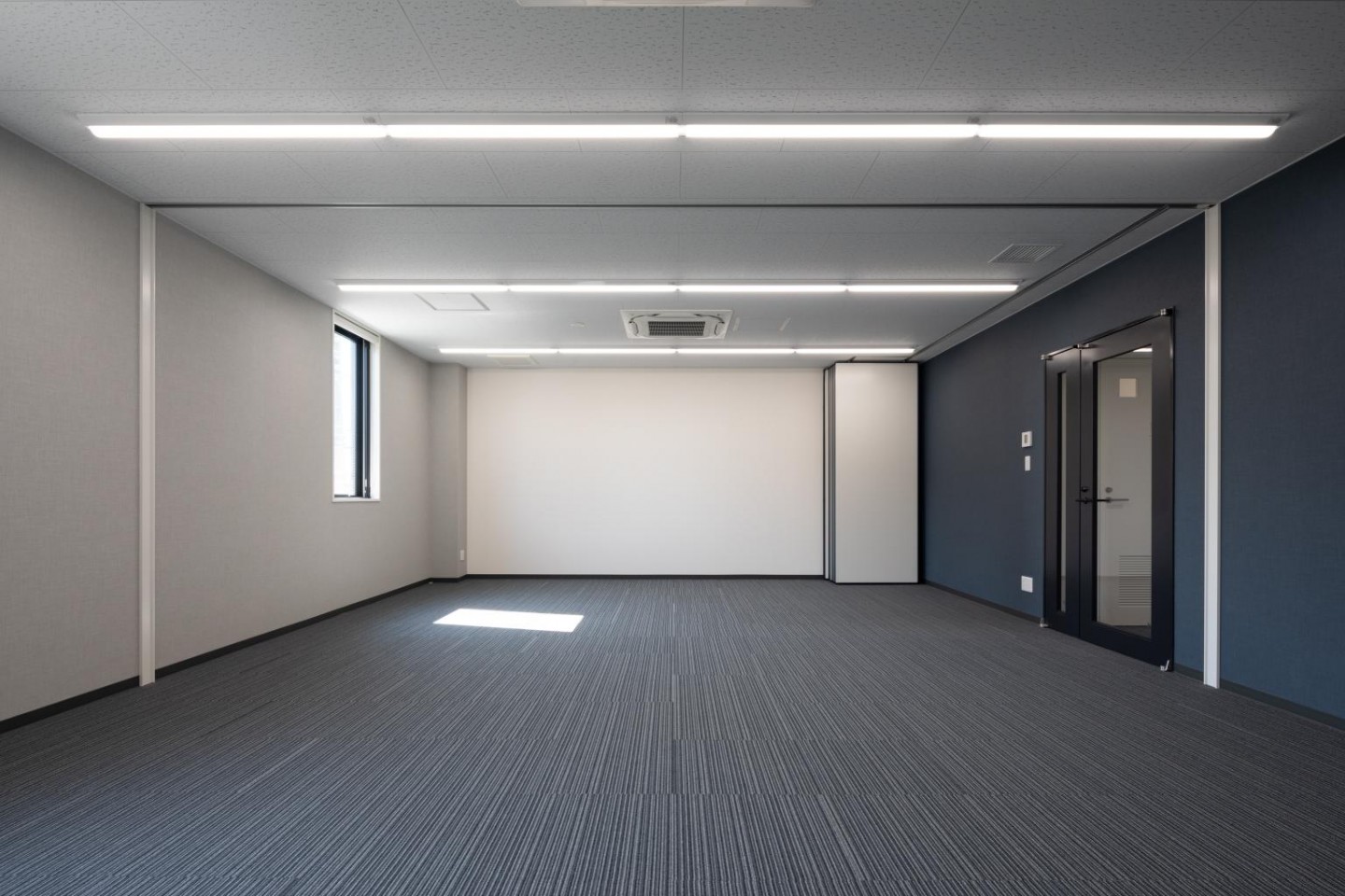 株式会社NITTOH 東京西事業所