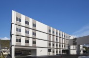 澤田病院