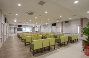 澤田病院