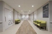 澤田病院