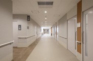 澤田病院