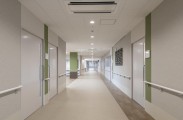 澤田病院