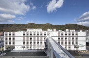 澤田病院
