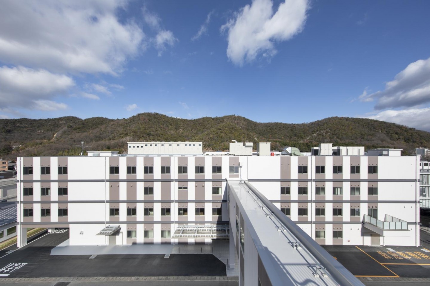 澤田病院