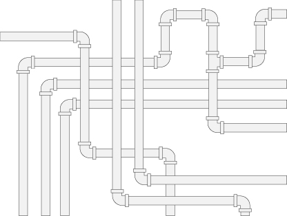 主な機械設備工事